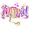 Ingrid