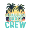 Mallorca Party Crew
