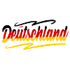 Deutschland 