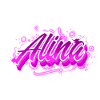 Alina