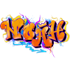 Noah