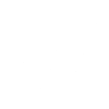 Teacher Club