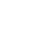 Minimal electro logo