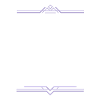 Chess Crew