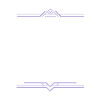 Christmas Crew