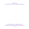Climbing Crew