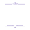 Cricket Crew