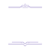 Cycling Crew