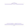 Cooking Crew