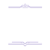 Dancing Crew