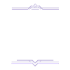 Diving Crew