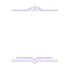 Drinking Crew