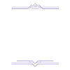 Darts Crew