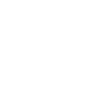 Magic Eyes Magic