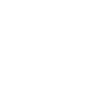 All-seeing eye in triangle