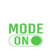 Remote home office