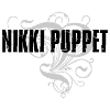 NP_Logo_1c_Hintergrund_Transpartent