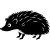 Hedgehog