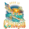 Curaçao