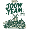 Team | Jouw Team 