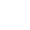 Psalm 150 - Bibelvers Lettering