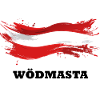 Österreich Wödmasta