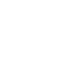 Ask Me About My Air Fryer