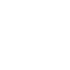Evil Wicked Mean and Nasty