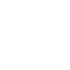 Minimal Rose Lineart on Black