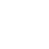 Monochrome Rose Line Art
