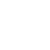 Monochrome Rose Line Art