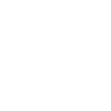 Line Rose Silhouette
