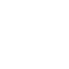 F*ck in Morse Code