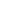 Simracing Logo mit Simulator Cockpit