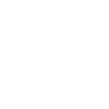 DD214 Alumni Funny Military Retirement Veteran 