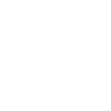F*** Off In Morse Code