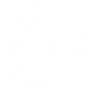 Celtic White Spiral
