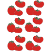 Tomato Pattern Collection
