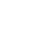 Befördert Zum Onkel 2027 Schwangerschaft Geschenk