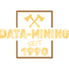 Data mining 1990