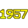 1957