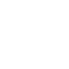 F*ck Off In Morse Code