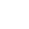 Baby Kiano