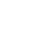 1961