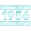 Jahr 1956