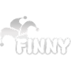 Cadeau pour Finny