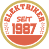 geboren 1987