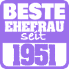 Verliebt 1951