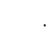 Pickleball