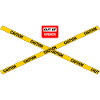 Out of Order